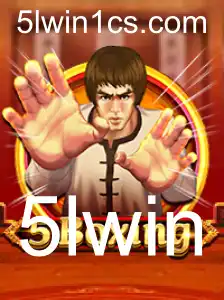 Descubra o Fascinante Mundo do Jogo 5Boxing