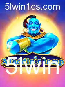 Aladdinslamp: Um mergulho no mundo mágico do jogo