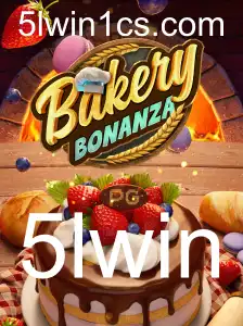 A Experiência Completa do Jogo BakeryBonanza: Descrição, Introdução e Regras