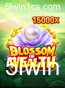 Descubra a Emoção e Estratégia em BlossomofWealth: Um Guia Completo