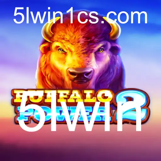 BuffaloPower2: Descubra o Mundo do Jogo Através das Palavras-Chave 5lwin