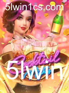 Descubra o Jogo CocktailNights: Uma Experiência Única