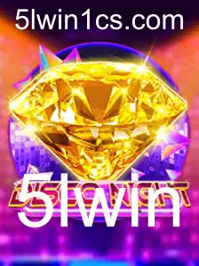 Descubra Tudo Sobre o Jogo DiscoNight: A Nova Sensação com a Palavra-Chave 5lwin
