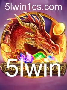 Explorando o Universo de DragonsTreasure: Aventura e Estratégia em um Jogo Cativante