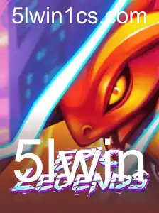 EpicLegends: Guia Completo e Regras do Jogo