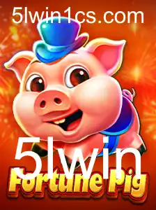 FortunePig: Descubra a Emoção e Estratégia do Novo Jogo de Apostas