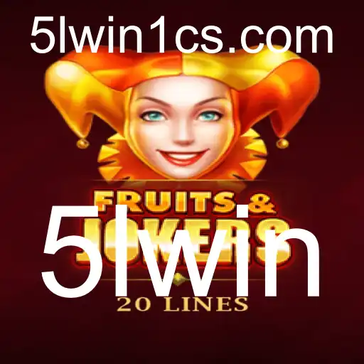 Descubra a Emoção do Jogo FruitsAndJokers20