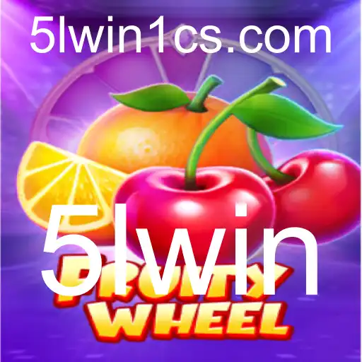 FruityWheel: Uma Aventura Viciantes nos Jogos de Cassino