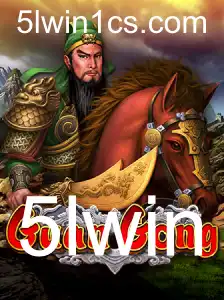 Descubra o Fascinante Mundo do Jogo GuanGong e a Sua Relevância Atual