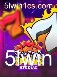Explorando o Jogo HotTripleSevensSpecial: Regras e Experiência de Jogo