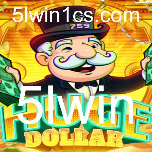 Descubra o Envolvente Mundo de HugeDollar: O Jogo Revolucionário