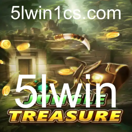 Descubra a Aventura Inesquecível de JungleTreasure