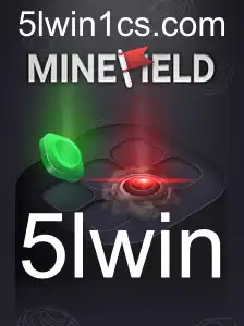 Explorando o Mundo do Jogo MineField: Regras e Estratégias