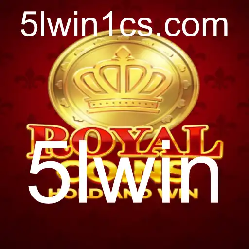 Descubra o Fascinante Mundo do RoyalCoins: Um Guia Completo