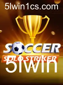 Descubra o Mundo de SoccerSoloStriker: A Nova Sensação dos Jogos de Futebol