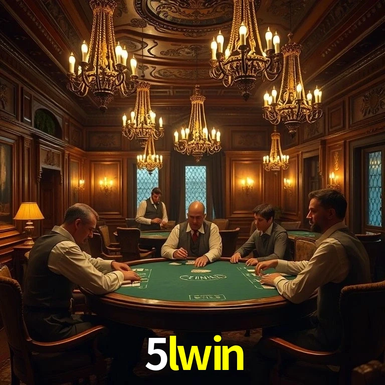 Welcome Bonus Package