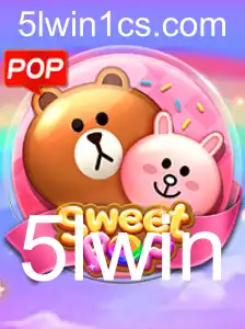 Descubra a Emoção de SweetPOP: Um Jogo Vibrante e Desafiador