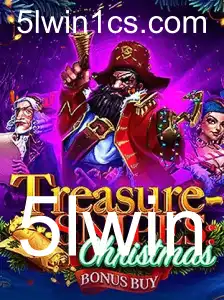 Explorando o Mundo de TreasuresnipesChristmas: O Desafio Festivo dos Caçadores de Tesouros