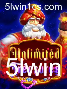 Explorando o Universo de UnlimitedTreasures: O Jogo de Descobertas Inovador
