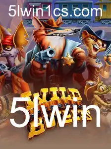 Descubra o Mundo Emocionante de WildBullets